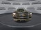 2015 Chevrolet Silverado 1500 Crew Cab LTZ Pickup 4D 5 3/4 ft