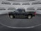 2015 Chevrolet Silverado 1500 Crew Cab LTZ Pickup 4D 5 3/4 ft