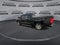 2015 Chevrolet Silverado 1500 Crew Cab LTZ Pickup 4D 5 3/4 ft