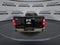 2015 Chevrolet Silverado 1500 Crew Cab LTZ Pickup 4D 5 3/4 ft