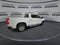 2021 Chevrolet Silverado 1500 Crew Cab LTZ Pickup 4D 5 3/4 ft