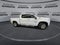 2021 Chevrolet Silverado 1500 Crew Cab LTZ Pickup 4D 5 3/4 ft