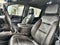 2021 Chevrolet Silverado 1500 Crew Cab LTZ Pickup 4D 5 3/4 ft