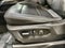2021 Chevrolet Silverado 1500 Crew Cab LTZ Pickup 4D 5 3/4 ft