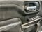 2021 Chevrolet Silverado 1500 Crew Cab LTZ Pickup 4D 5 3/4 ft
