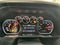 2021 Chevrolet Silverado 1500 Crew Cab LTZ Pickup 4D 5 3/4 ft