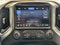 2021 Chevrolet Silverado 1500 Crew Cab LTZ Pickup 4D 5 3/4 ft