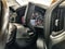 2021 Chevrolet Silverado 1500 Crew Cab LTZ Pickup 4D 5 3/4 ft