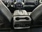 2021 Chevrolet Silverado 1500 Crew Cab LTZ Pickup 4D 5 3/4 ft