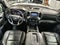 2021 Chevrolet Silverado 1500 Crew Cab LTZ Pickup 4D 5 3/4 ft