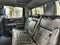2021 Chevrolet Silverado 1500 Crew Cab LTZ Pickup 4D 5 3/4 ft