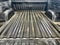 2021 Chevrolet Silverado 1500 Crew Cab LTZ Pickup 4D 5 3/4 ft