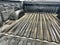 2021 Chevrolet Silverado 1500 Crew Cab LTZ Pickup 4D 5 3/4 ft