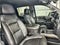 2021 Chevrolet Silverado 1500 Crew Cab LTZ Pickup 4D 5 3/4 ft