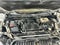2021 Chevrolet Silverado 1500 Crew Cab LTZ Pickup 4D 5 3/4 ft