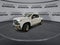 2021 Chevrolet Silverado 1500 Crew Cab LTZ Pickup 4D 5 3/4 ft