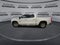2021 Chevrolet Silverado 1500 Crew Cab LTZ Pickup 4D 5 3/4 ft