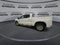 2021 Chevrolet Silverado 1500 Crew Cab LTZ Pickup 4D 5 3/4 ft
