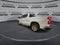 2021 Chevrolet Silverado 1500 Crew Cab LTZ Pickup 4D 5 3/4 ft