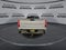 2021 Chevrolet Silverado 1500 Crew Cab LTZ Pickup 4D 5 3/4 ft