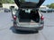 2020 Chevrolet Equinox LS Sport Utility 4D