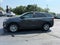 2020 Chevrolet Equinox LS Sport Utility 4D