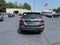 2020 Chevrolet Equinox LS Sport Utility 4D