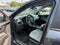2020 Chevrolet Equinox LS Sport Utility 4D