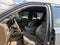 2020 GMC Sierra 1500 Crew Cab Denali Pickup 4D 5 3/4 ft