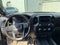 2020 GMC Sierra 1500 Crew Cab Denali Pickup 4D 5 3/4 ft