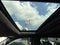 2020 GMC Sierra 1500 Crew Cab Denali Pickup 4D 5 3/4 ft