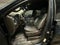 2020 GMC Sierra 1500 Crew Cab Denali Pickup 4D 5 3/4 ft