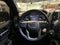 2020 GMC Sierra 1500 Crew Cab Denali Pickup 4D 5 3/4 ft