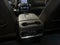 2020 GMC Sierra 1500 Crew Cab Denali Pickup 4D 5 3/4 ft