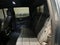 2020 GMC Sierra 1500 Crew Cab Denali Pickup 4D 5 3/4 ft