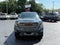 2020 GMC Sierra 1500 Crew Cab Denali Pickup 4D 5 3/4 ft