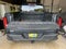 2020 GMC Sierra 1500 Crew Cab Denali Pickup 4D 5 3/4 ft