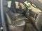 2020 GMC Sierra 1500 Crew Cab Denali Pickup 4D 5 3/4 ft