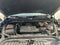 2020 GMC Sierra 1500 Crew Cab Denali Pickup 4D 5 3/4 ft