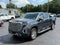 2020 GMC Sierra 1500 Crew Cab Denali Pickup 4D 5 3/4 ft