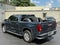 2020 GMC Sierra 1500 Crew Cab Denali Pickup 4D 5 3/4 ft
