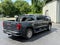 2020 GMC Sierra 1500 Crew Cab Denali Pickup 4D 5 3/4 ft