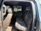 2020 GMC Sierra 1500 Crew Cab Denali Pickup 4D 5 3/4 ft