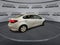 2017 Kia Forte LX Sedan 4D