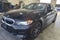 2020 BMW 3 Series 330i Sedan 4D
