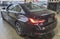 2020 BMW 3 Series 330i Sedan 4D
