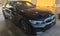 2020 BMW 3 Series 330i Sedan 4D