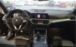 2020 BMW 3 Series 330i Sedan 4D