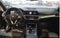 2020 BMW 3 Series 330i Sedan 4D