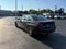 2020 BMW 3 Series 330i Sedan 4D